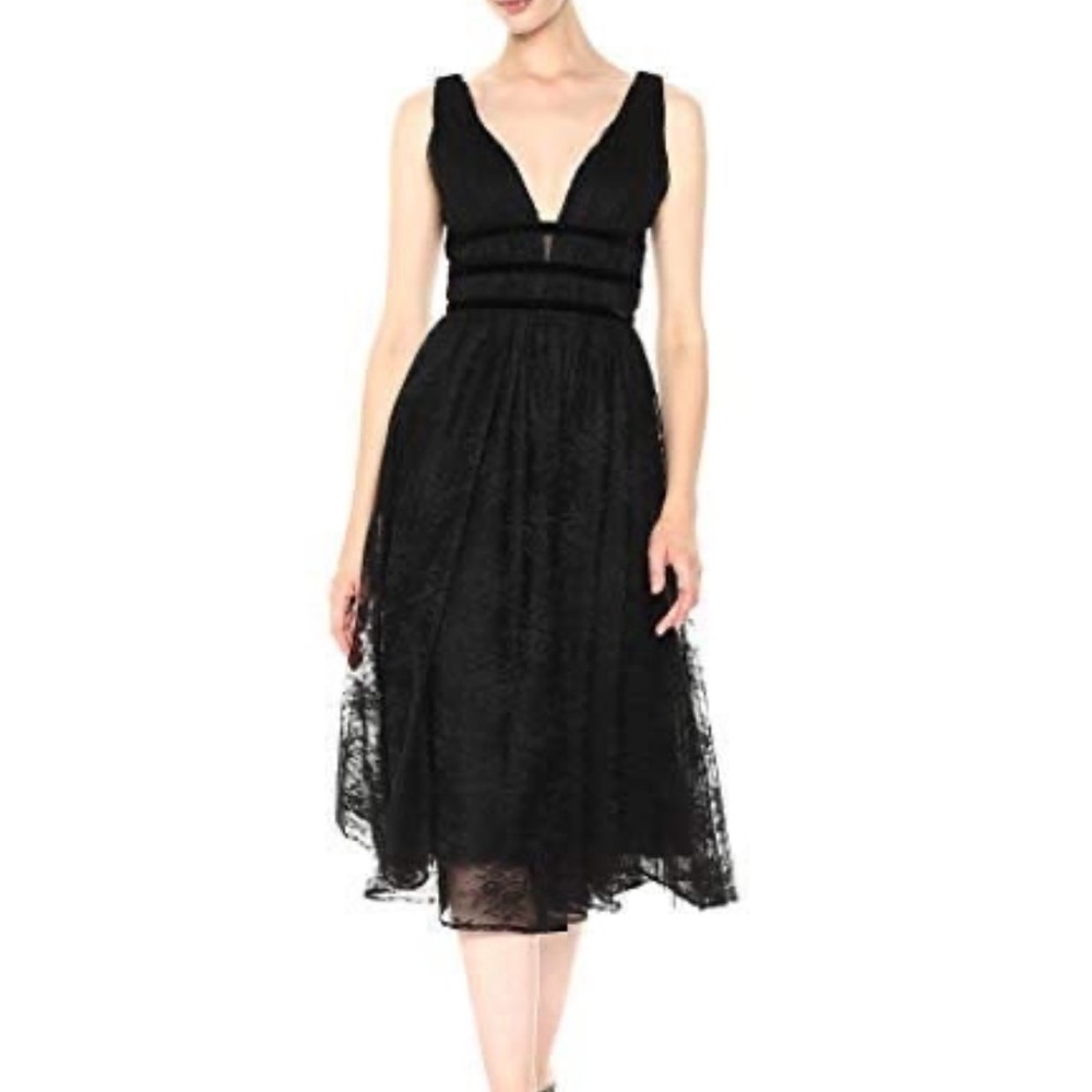 Nicole Miller New York Womens Sleeveless